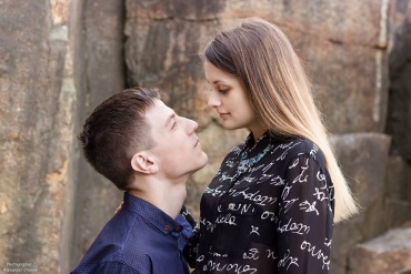 Александр - Love Story