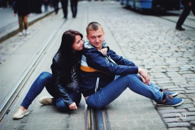 Елена  - Фотограф
