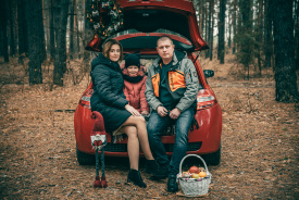 Артем  - Фотограф