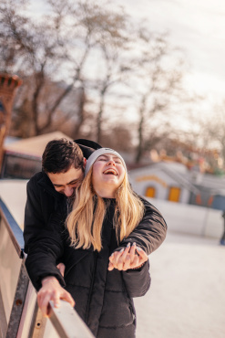 Ірина Ваганова - Love Story