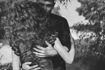 Helena Trofimchuk - Love Story