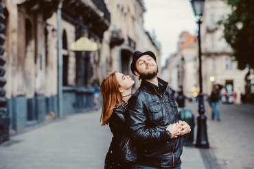 Ярослав - Love Story