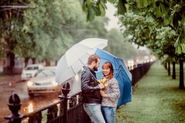 Ярослав - Love Story