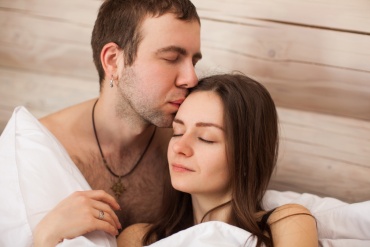 Олег Циб - Love Story