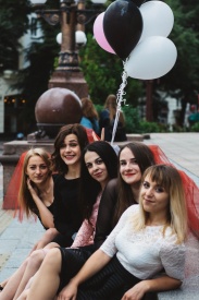 Фірман Сергій - Фотограф
