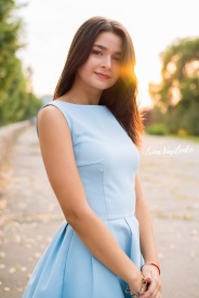 Ірина  - Фотограф