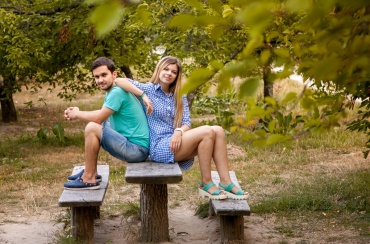 Максим  - Love Story