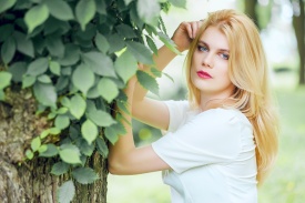 Александр - Фотограф