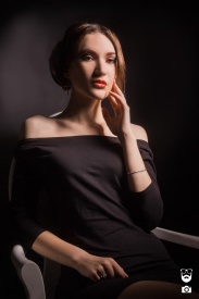 Vitalis - Фотограф