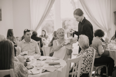 Ірина Ваганова - Репортажная съемка