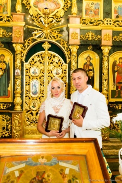 Вячеслав  - Love Story