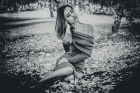 Вадим Янчук - Фотограф
