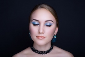 Карина - Визажисты