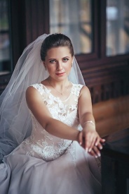 Екатерина - Визажисты