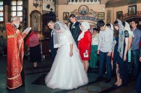 Михаил - Фотограф
