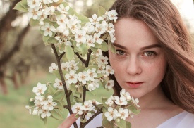 Александр - Фотограф