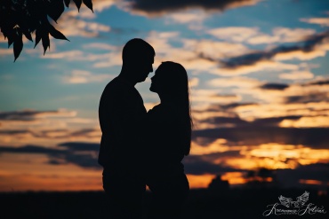 Екатерина - Love Story