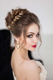 Агентство Макияжа - Визажисты