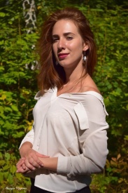 Margo  - Фотограф