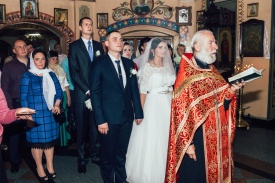 Михаил - Фотограф