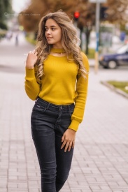 Елена  - Фотограф