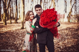Владислав - Фотограф