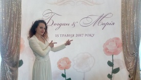 Дуэт In Harmony - Музыканты