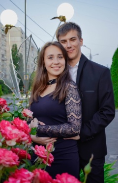 Margo  - Love Story