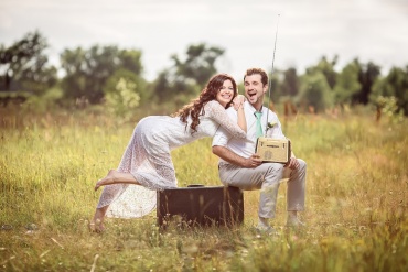 Александр - Love Story