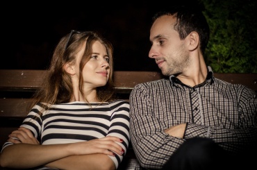 Владислав - Love Story
