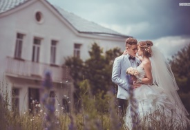 Алексей - Фотограф