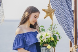 Виталий - Фотограф