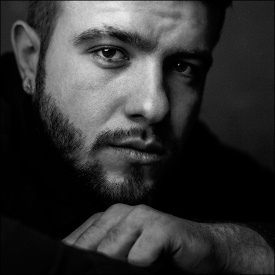 Алексей - Фотограф