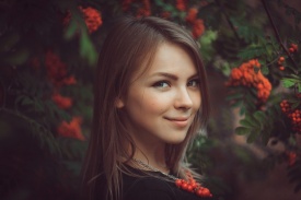 Максим - Фотограф