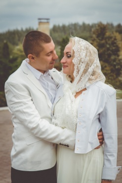 Вячеслав  - Love Story