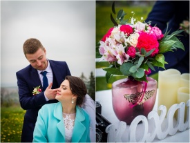  Тарас  та Ірина Кузишин - Фотограф