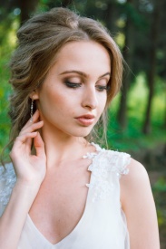 Александр - Фотограф