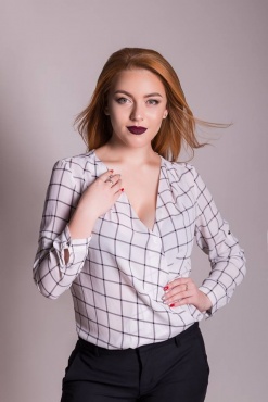 "Ранкова команда" - Свадьба