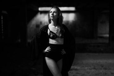 Алексей  - Выездная фотосессия