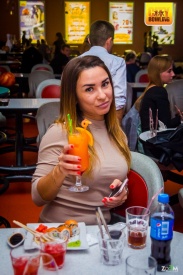 Виталий - Фотограф