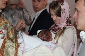 Александр - Фотограф