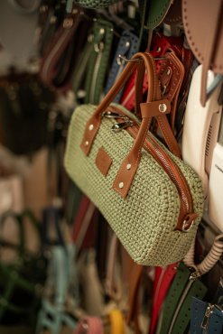 Ірина Ваганова - Предметная съемка