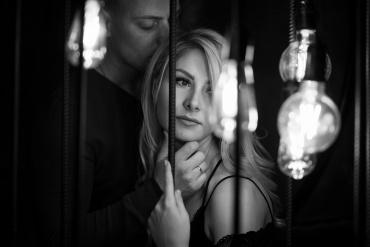 Елена  - Love Story