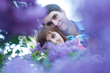 Людмила - Love Story