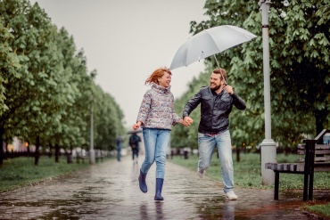 Ярослав - Love Story