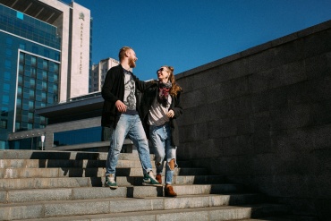Татьяна - Love Story