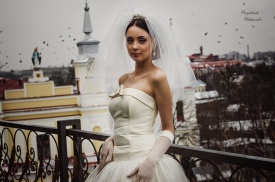 Александр - Фотограф