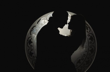 Александр - Love Story