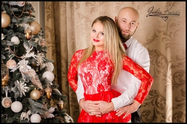 Юлия Курило - Love Story