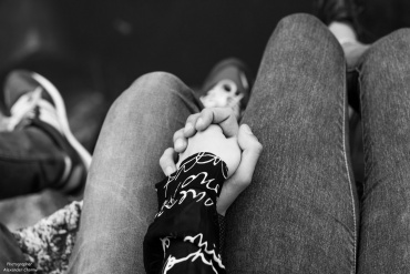 Александр - Love Story